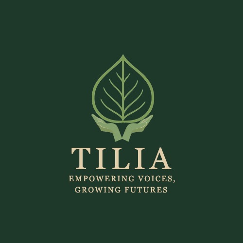 Tilia Logo